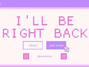 Bornintitan  live sex cam