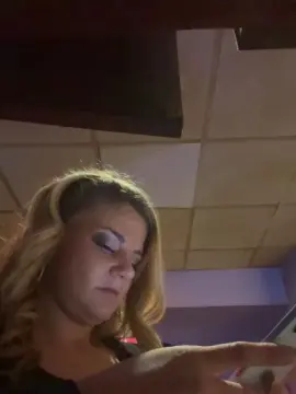 Brittybabyx0  live sex cam