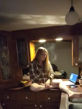Cadiedoesit  live sex cam