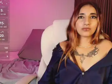 CassidyEvans  live sex cam
