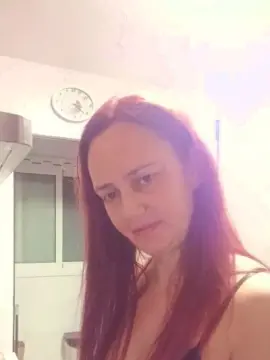 Cristinitapija  live sex cam