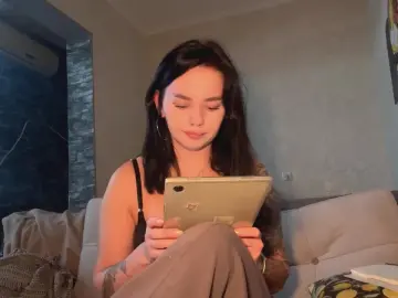 DionAltobell  live sex cam