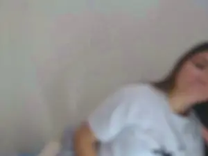 Hotasexyasian  live sex cam