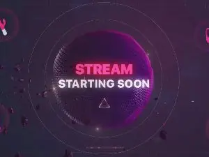 Isahotwife  live sex cam