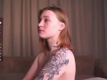 JettaAspen  live sex cam