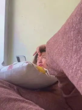 Karrilove1  live sex cam