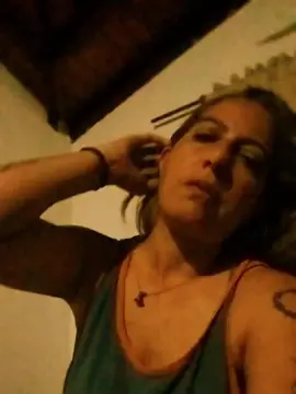 LUNA639  live sex cam
