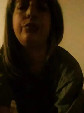 LUNA639  live sex cam
