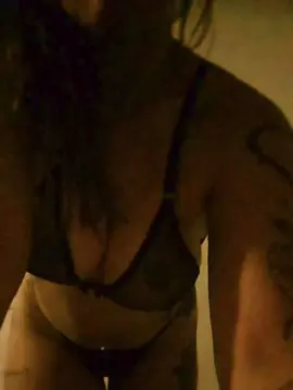 LUNA639  live sex cam