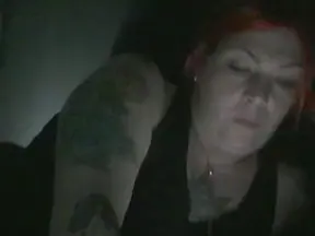 Lovogliosuddito  live sex cam