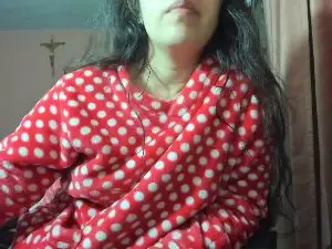 Lucy_Demon06  live sex cam