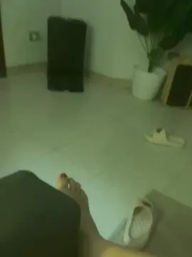 Luna8886  live sex cam