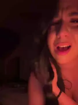Luna8886  live sex cam