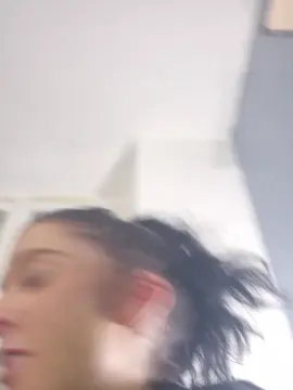 Manonlafolle  live sex cam