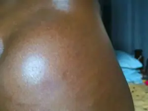 Queen_bettie  live sex cam