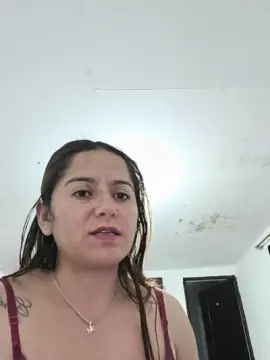 SarayCS  live sex cam