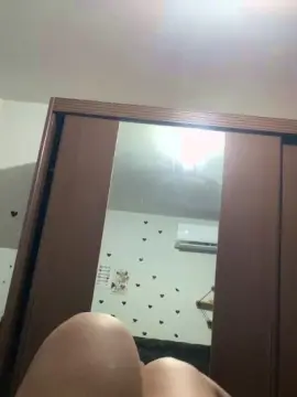 Silvolibr  live sex cam