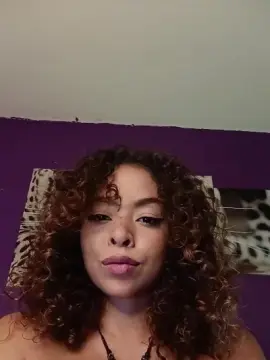 Smith_Malice  live sex cam
