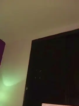 Smith_Malice  live sex cam