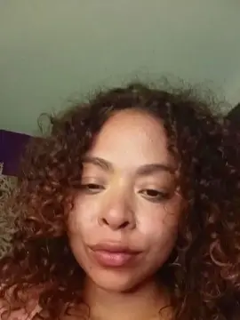 Smith_Malice  live sex cam