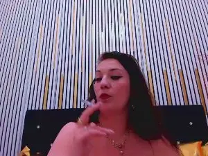 VanessaSquirt  live sex cam