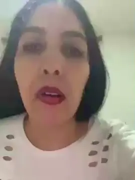 Veronicasofia  live sex cam