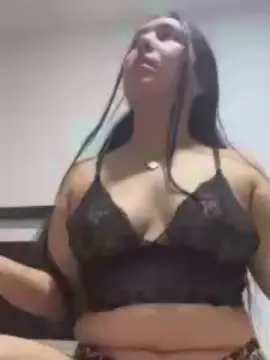 Veronicasofia  live sex cam
