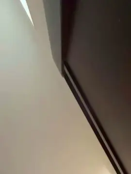 Veronicasofia  live sex cam