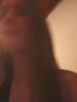 Analperr  live sex cam