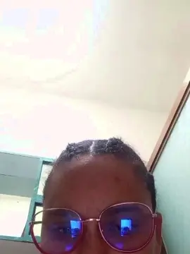 Andre28182  live sex cam