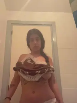 Carlixxx  live sex cam