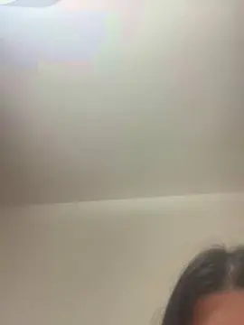 Carlixxx  live sex cam