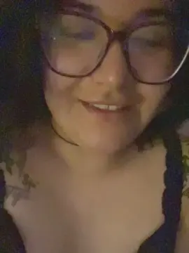 Gatitamistica  live sex cam