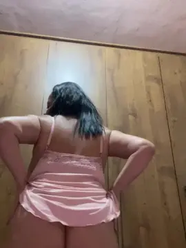 Gostozinha3  live sex cam