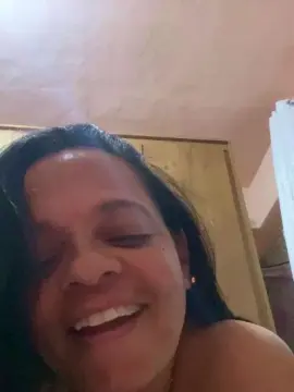 Gostozinha3  live sex cam