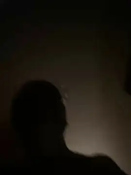 Gostozinha3  live sex cam