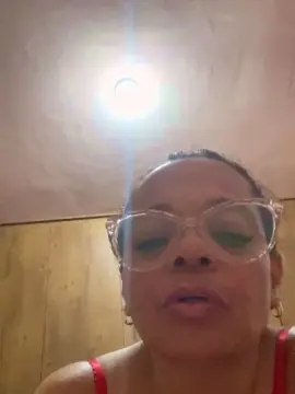 Gostozinha3  live sex cam
