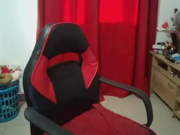 Jessikahot01  live sex cam