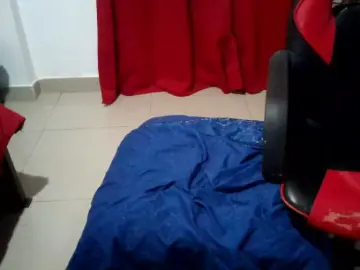 Jessikahot01  live sex cam