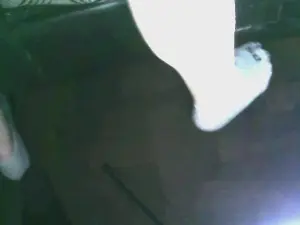 Juayale  live sex cam