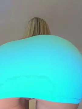 Kathsexiixxx  live sex cam