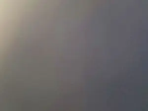 Nayeli4  live sex cam