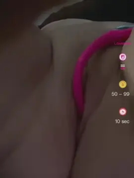 Paypermaker  live sex cam