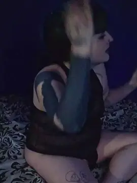 Purplediamond79  live sex cam