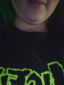 Purplediamond79  live sex cam