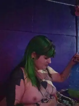 Purplediamond79  live sex cam