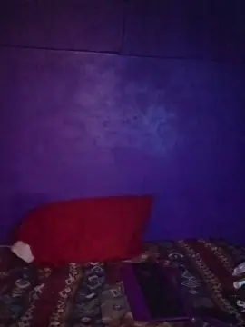 Purplediamond79  live sex cam