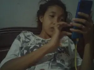 Saviollah  live sex cam