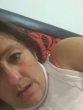 ASTRA464  live sex cam