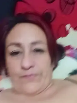 ASTRA464  live sex cam
